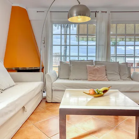 Holiday home Puerto 2 *